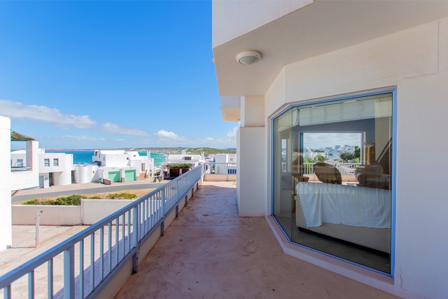 6 Bedroom Property for Sale in Paradise Beach Western Cape